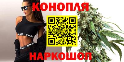 дурь Тверь