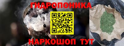гидропоника Ставрополь