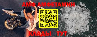 дурь Тверь