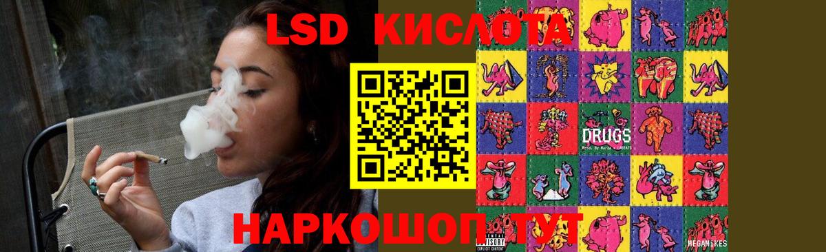 ГАШ Нововоронеж
